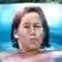 Сорайя Алвес Голая