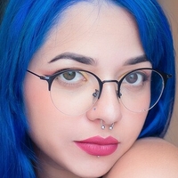 соймарселис Голая