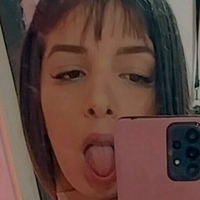 soyprincesasiendoyo Голая