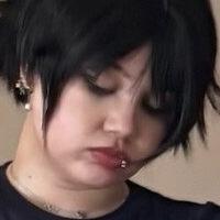 Спектраколл Голая