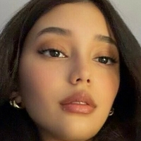 спидейок Голая