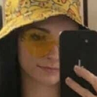 спиритуалбатти Голая