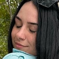 SpnsrdByUrDad Голая