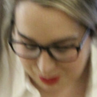 испорченная горячая жена Голая