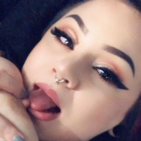 Страшная девушка любовь Голая