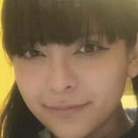 Спукидай Голая