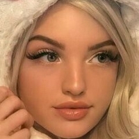 Спукиянжел Голая