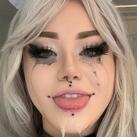 Спупи Голая