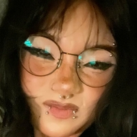 сквирткальпико Голая