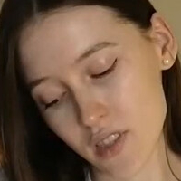 ссолармиа Голая