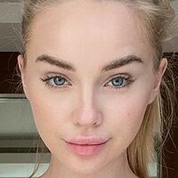 Стейси Карр Голая