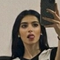 Стейси Тпвк Голая