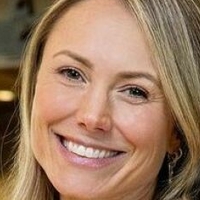 Стейси Кук Голая