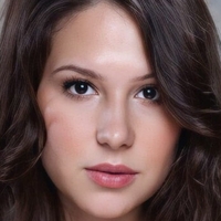 Стейси Ванденберг Голая