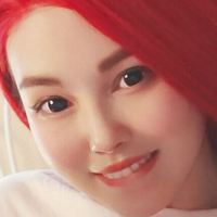 Стар Дмон Голая