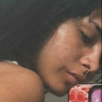 старг1рлл5 Голая