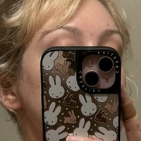 старридирс Голая