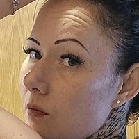 стейсик666 Голая