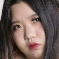 steel_blade_alchemist Голая