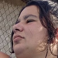 Стефани Фанкхаузер Голая