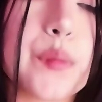 Стефания Лернер Голая