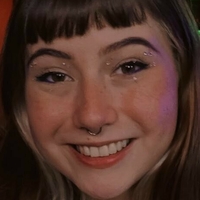 Стефани Коненк Голая