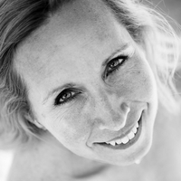 стеффис.глоуап Голая