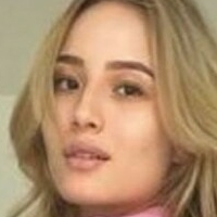 Stefyshum Голая