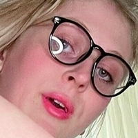 Стелла Марисоль Голая