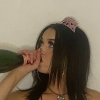 Стелла Редпат Голая