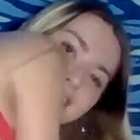 стелла1005 Голая