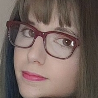 Стелла Коснеко Голая