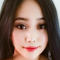 стеллиевтубер Голая