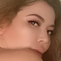 Стефани Паломарес Голая