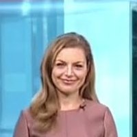 Стефани Пульс Голая