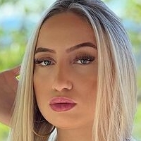 Стефани Раупп Голая
