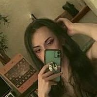 Стефани Соренсен Голая