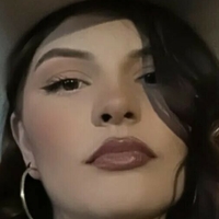 Stephany Ailyn Carrillo Голая