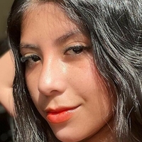 Стефаниног Голая