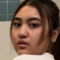 Стефапутри Голая