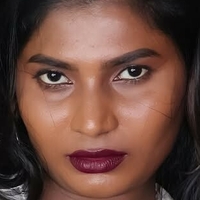 Стефина Алекс Голая