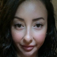 stephy328xo Голая