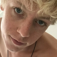 стфу030 Голая