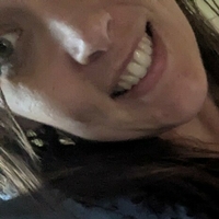 стиллплэйфул123 Голая