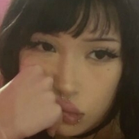 стимкибанни Голая