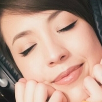 Стрэнджфайр Голая