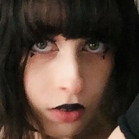 strawberryjazfree Голая