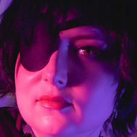 Стрелизия666 Голая