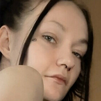 стврмиандерсон Голая