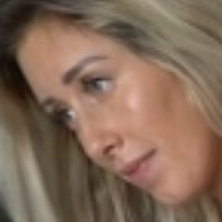 suavemariaa Голая